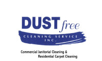 Dust em clean maintenance company, inc.
