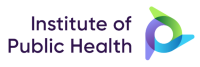 Minnesota institute of public health