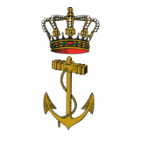Royal dutch navy