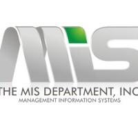 The mis department, inc.