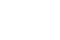 Mission cheese llc