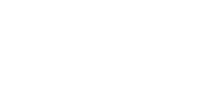 Mission mobile