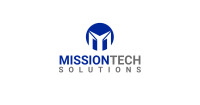 Missiontech solutions