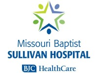 Missouri baptist sullivan hospital