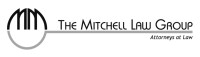 Mitchell law group