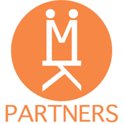Mk partners