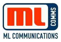 Ml communications