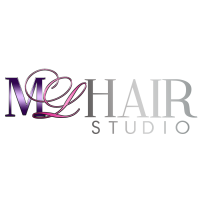 Ml hair studio