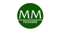 Mayr-melnhof packaging