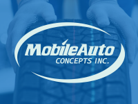 Mobile auto concepts inc