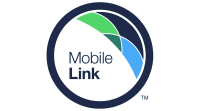 Mobile link group inc