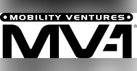 Mobility ventures