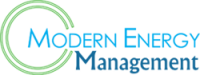 Modern energy management
