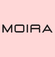 Moira cosmetics