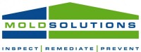 Mold solutions of st. louis
