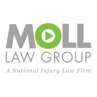 Moll law group