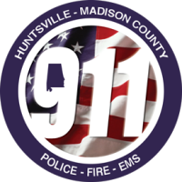 Madison county communications center (emergency 9-1-1 center)