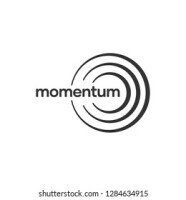 Momentum business concepts