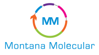 Montana molecular, llc