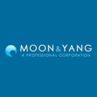 Moon & yang, a professional corporation