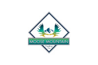 Moose mountain trading co.