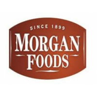 Morgans foods inc