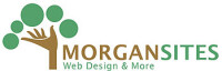 Morgansites.com