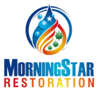 Morningstar restoration