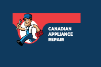 Canadian Appliance Repair