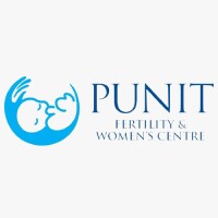 Punit Fertility & Women's Center