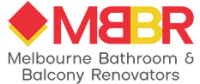 Melbourne Bathroom & Balcony Renovators