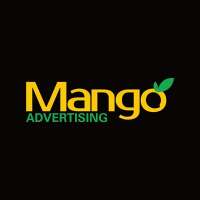 Mango adv
