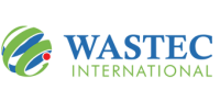 Pt wastec international