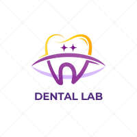Jmw dental lab