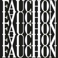 Fauchon receptions