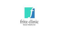 Fritz clinic