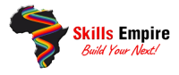 Skills empire