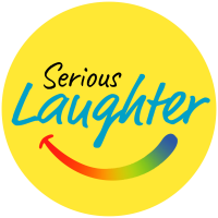 Serious laughter pty limited