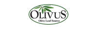 Olivus incorporated