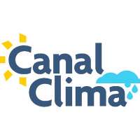 Canal clima