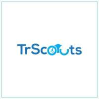Trscouts football scouting & consulting