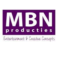 Mbn producties