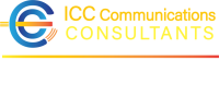 Icc communications consultants llc