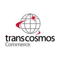 Pt trans cosmos commerce