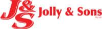 Jolly & sons pty ltd