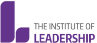 Institute for leadership & life management