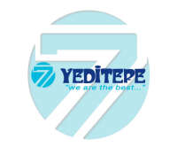 Yeditepe sigorta ekspertiz hizmetleri a.ş. / yeditepe loss adjusting services co. inc.