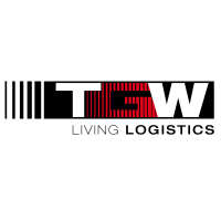 TGW Ibérica (TGW Logistics Group)