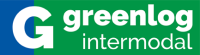 Greenlog intermodal logistics