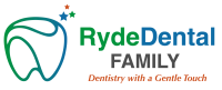 Ryde family dentist
